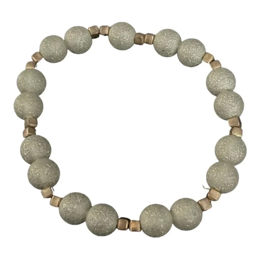 Beaded Bracelets
